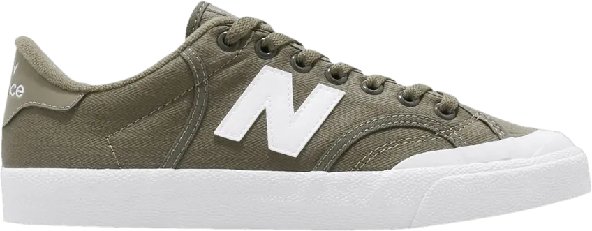 New Balance PROCT &#039;Green&#039;