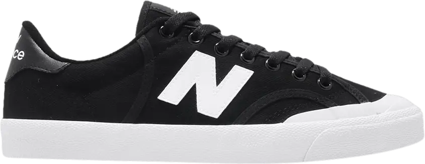 New Balance PROCT &#039;Black&#039;