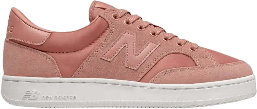  New Balance Wmns Pro Court Cup &#039;Faded Cedar&#039;