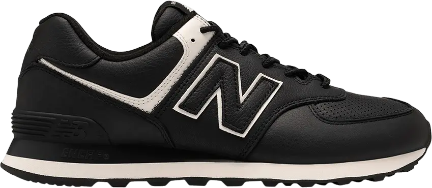  New Balance Comme des Garçons x 574