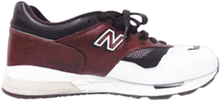  New Balance 1500 &#039;Limited Edition - Dark Brown&#039;