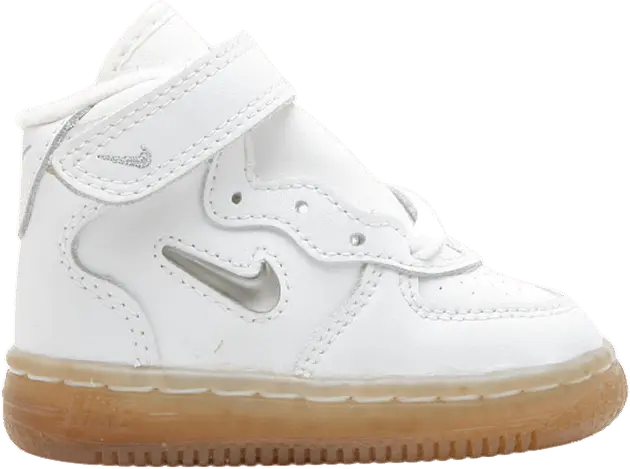  Nike Baby Force 1 Sc