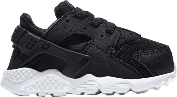  Nike Air Huarache Run TD