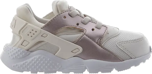  Nike Huarache Run TD &#039;Phantom&#039;