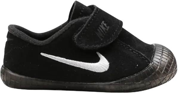 Nike Waffle 1 CB &#039;Black&#039;