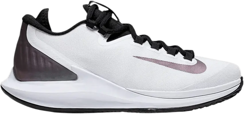  Nike Wmns Air Zoom Zero HC &#039;White Psychic Purple&#039;