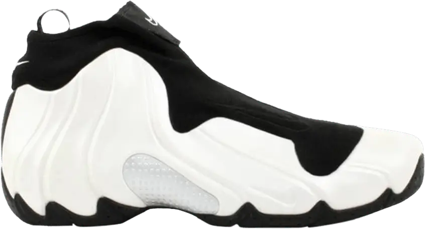 Nike Air Flightposite Tb