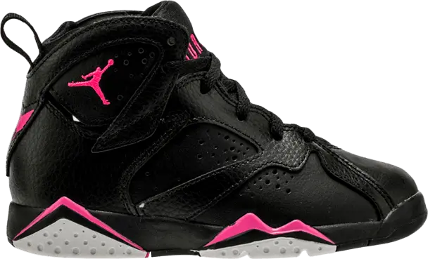  Air Jordan 7 Retro PS &#039;Hyper Pink&#039;
