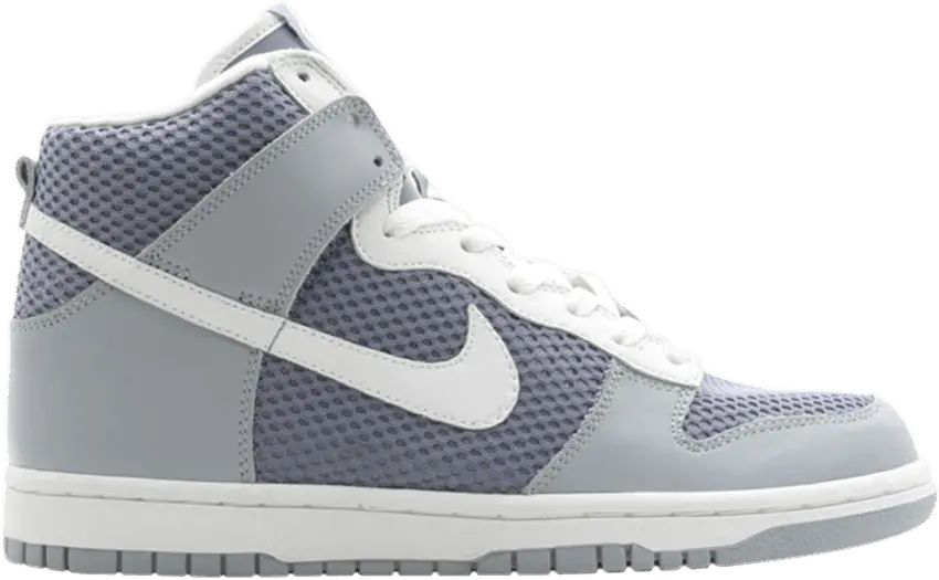  Nike Wmns Dunk High Premium