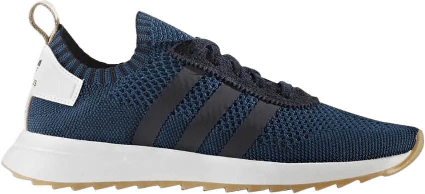 Adidas adidas Flashback Legend Ink (Women&#039;s)