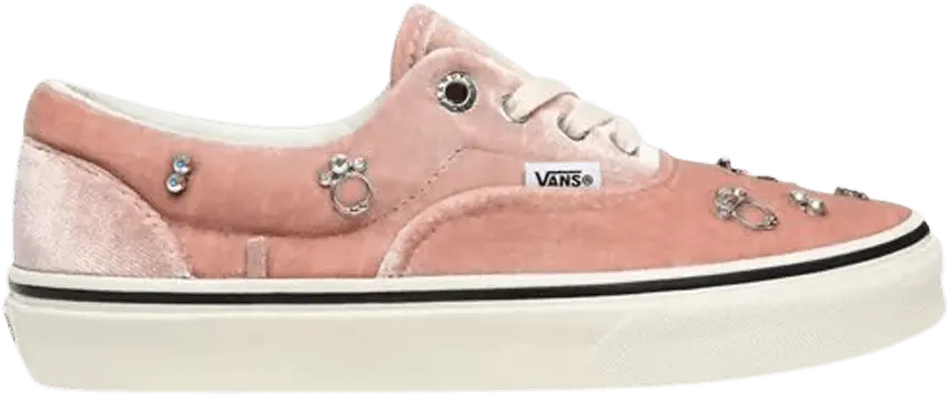  Vans Sandy Liang x Wmns Era &#039;Orchard&#039;