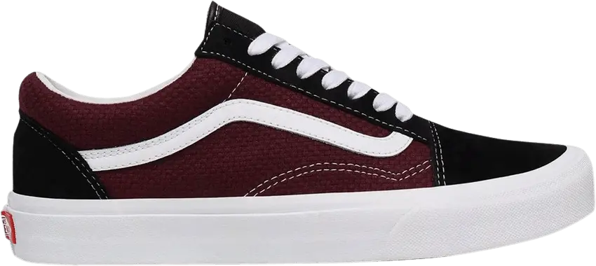  Vans Old Skool &#039;P&amp;C&#039;