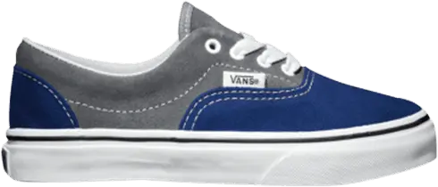  Vans Era Suede Kids &#039;Blue&#039;