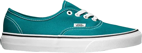  Vans Authentic &#039;Deep Lake&#039;