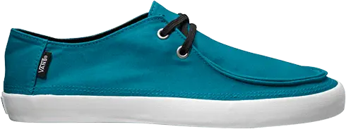 Vans Rata Vulc &#039;Ocean Depth&#039;