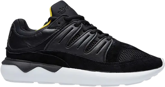  Adidas adidas Tubular 93 Core Black