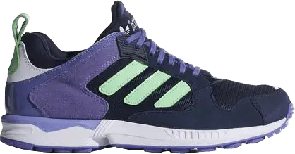  Adidas ZX 5000 RSPN Shoes
