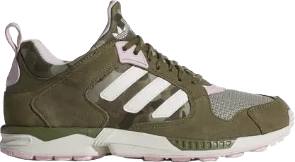  Adidas ZX 5000 Response Shoes
