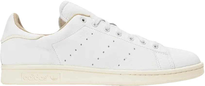  Adidas Stan Smith Made in Germany &#039;Vintage White&#039;