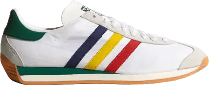 Adidas MCN COUNTRY 84-Lab.