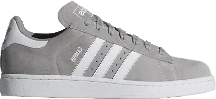  Adidas Campus 2.0 Shoes