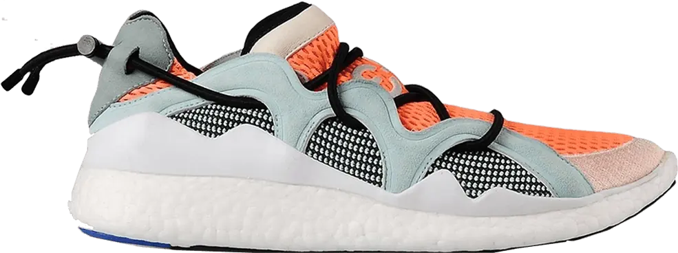 Adidas Toggle Boost Trainer