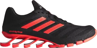 Adidas Springblade Ignite