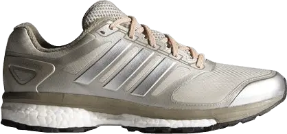 Adidas Supernova Glide Boost ATR