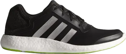  Adidas Pureboost Shoes