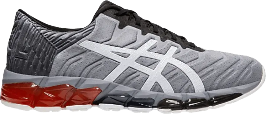  Asics Gel Quantum 360 5 &#039;Sheet Rock Red&#039;