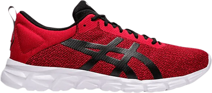  Asics ASICS Gel-Quantum Lyte Speed Red