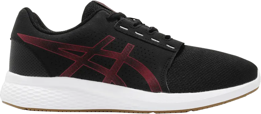  Asics ASICS Gel-Torrance 2 Black Beet Juice