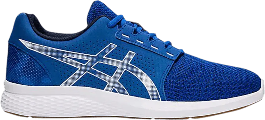  Asics Gel Torrance 2 &#039;Blue White&#039;