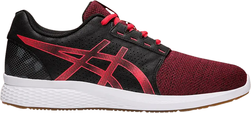  Asics Gel Torrance 2 &#039;Chili Flake Speed Red&#039;