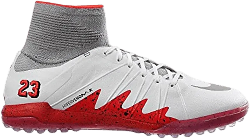 Jordan HypervenomX Proximo NJR TF