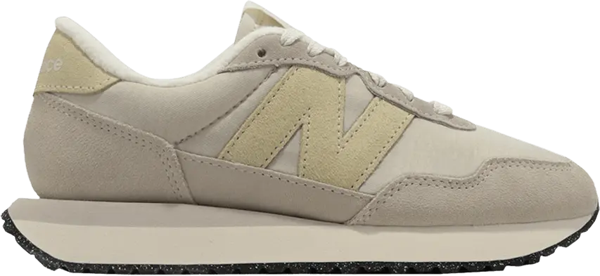  New Balance Wmns 237 &#039;Sea Salt Dawn Glow&#039;