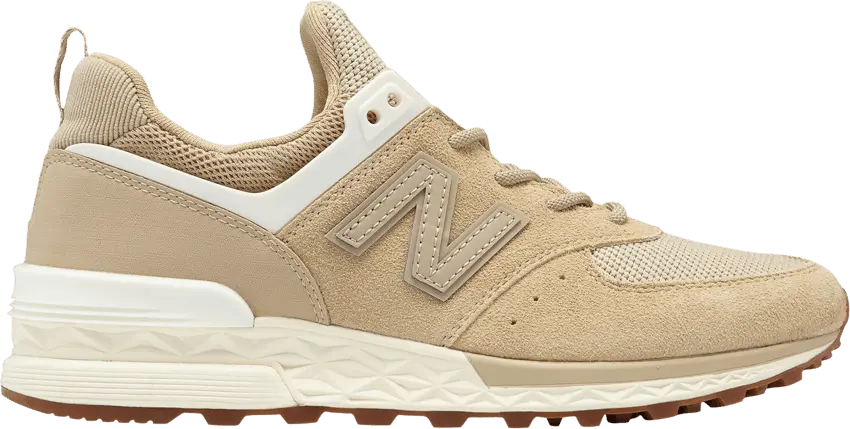  New Balance Wmns 574 Sport &#039;Incense&#039;