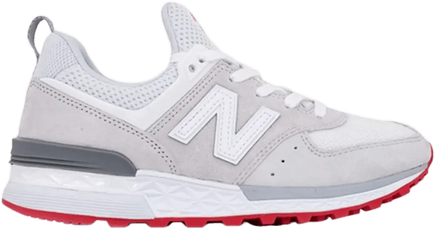  New Balance Wmns 574 Sport