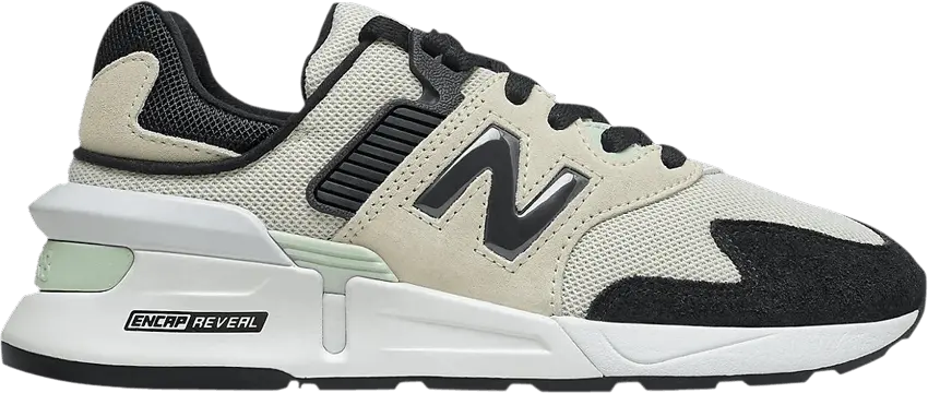  New Balance Wmns 997 Sport &#039;Turtle Dove&#039;