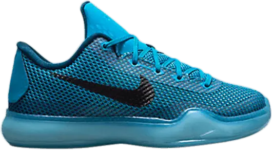 Nike Kobe 10 PS