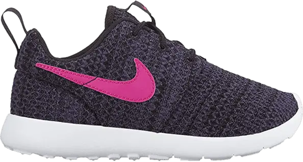  Nike Roshe One PS &#039;Port Wine&#039;