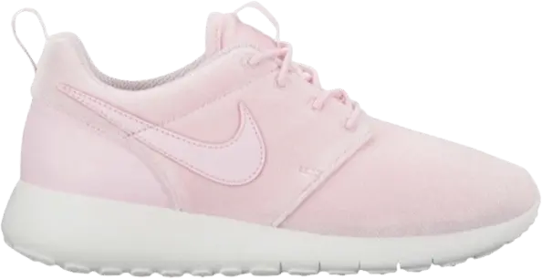  Nike Roshe One PS &#039;Arctic Pink&#039;