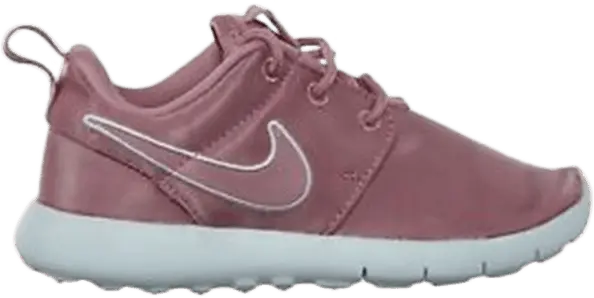  Nike Roshe One PS &#039;Elemental Pink&#039;