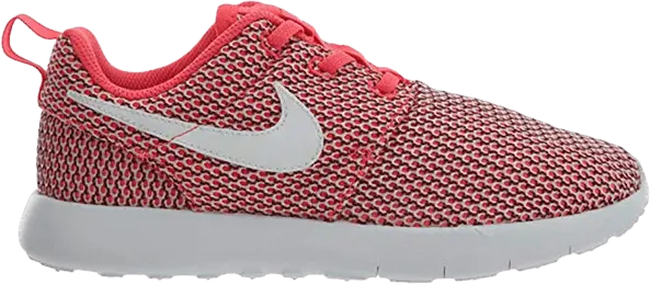  Nike Roshe One PS &#039;Racer Pink&#039;