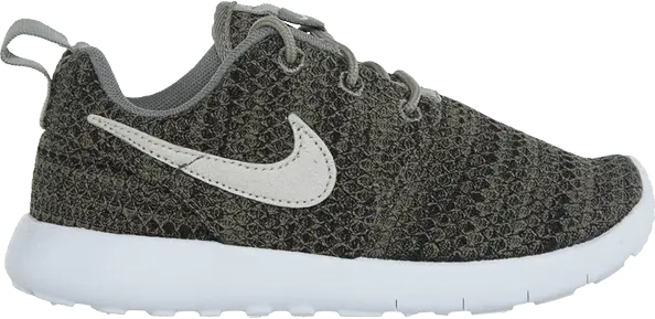  Nike Roshe One PS &#039;Dark Stucco&#039;