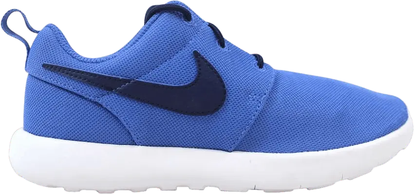  Nike Roshe One PS &#039;Comet Blue&#039;