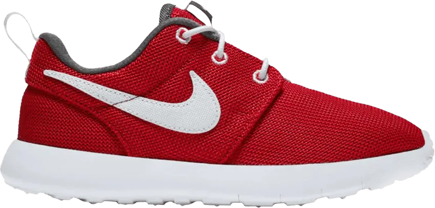  Nike Roshe One PS &#039;Gym Red&#039;