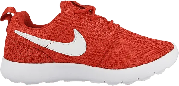  Nike Roshe One PS &#039;University Red&#039;