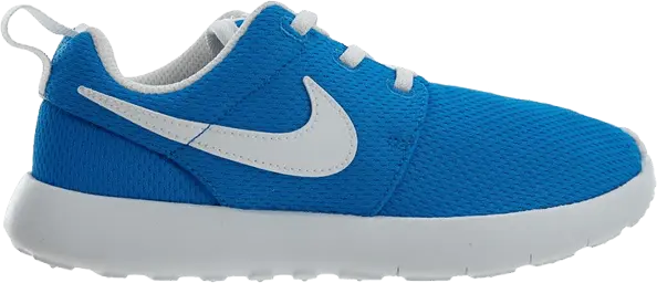  Nike Roshe One PS &#039;Photo Blue&#039;