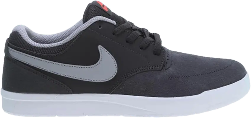  Nike Fokus SB GS